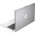Ноутбук HP 250 G10 (8D4L3ES), изображение 5 Ноутбук HP 250 G10 (8D4L3ES), изображение 5