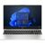 Ноутбук HP 250 G10 (8D4L3ES) Ноутбук HP 250 G10 (8D4L3ES)