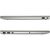 Ноутбук HP 15-fc0045ua (91L18EA), зображення 4 Ноутбук HP 15-fc0045ua (91L18EA), зображення 4
