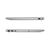 Ноутбук HP 15-fc0047ua (91L20EA), зображення 4 Ноутбук HP 15-fc0047ua (91L20EA), зображення 4