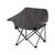 Кресло складное Naturehike CNH23JU13002, графіт (6976023923043) Кресло складное Naturehike CNH23JU13002, графіт (6976023923043)