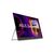 Монитор ASUS ZenScreen MB27ACF, изображение 3 Монитор ASUS ZenScreen MB27ACF, изображение 3