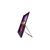 Монитор ASUS ZenScreen MB27ACF, изображение 4 Монитор ASUS ZenScreen MB27ACF, изображение 4