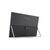Монитор ASUS ZenScreen MB27ACF, изображение 5 Монитор ASUS ZenScreen MB27ACF, изображение 5