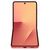 Мобільний телефон Samsung Galaxy Flip7 12/512Gb Coralred (SM-F766BZRHSEK), зображення 4 Мобільний телефон Samsung Galaxy Flip7 12/512Gb Coralred (SM-F766BZRHSEK), зображення 4