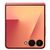 Мобільний телефон Samsung Galaxy Flip7 12/512Gb Coralred (SM-F766BZRHSEK), зображення 6 Мобільний телефон Samsung Galaxy Flip7 12/512Gb Coralred (SM-F766BZRHSEK), зображення 6