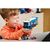 Конструктор LEGO Sonic и командный грузовик (77006), изображение 11 Конструктор LEGO Sonic и командный грузовик (77006), изображение 11