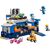 Конструктор LEGO Sonic и командный грузовик (77006), изображение 2 Конструктор LEGO Sonic и командный грузовик (77006), изображение 2