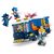 Конструктор LEGO Sonic и командный грузовик (77006), изображение 3 Конструктор LEGO Sonic и командный грузовик (77006), изображение 3
