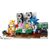 Конструктор LEGO Sonic и командный грузовик (77006), изображение 5 Конструктор LEGO Sonic и командный грузовик (77006), изображение 5