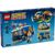 Конструктор LEGO Sonic и командный грузовик (77006), изображение 8 Конструктор LEGO Sonic и командный грузовик (77006), изображение 8