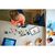 Конструктор LEGO Sonic и командный грузовик (77006), изображение 9 Конструктор LEGO Sonic и командный грузовик (77006), изображение 9