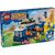 Конструктор LEGO Sonic и командный грузовик (77006) Конструктор LEGO Sonic и командный грузовик (77006)