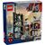 Конструктор LEGO Super Heroes Людина-павук проти Оскорпа (76324), зображення 7 Конструктор LEGO Super Heroes Людина-павук проти Оскорпа (76324), зображення 7