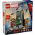 Конструктор LEGO Super Heroes Людина-павук проти Оскорпа (76324) Конструктор LEGO Super Heroes Людина-павук проти Оскорпа (76324)