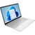 Ноутбук HP 17-cn3023ua (9H8Q7EA), изображение 2 Ноутбук HP 17-cn3023ua (9H8Q7EA), изображение 2