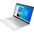 Ноутбук HP 17-cn3023ua (9H8Q7EA), изображение 3 Ноутбук HP 17-cn3023ua (9H8Q7EA), изображение 3