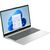 Ноутбук HP 15-fd0097ua (A1VP6EA), изображение 2 Ноутбук HP 15-fd0097ua (A1VP6EA), изображение 2