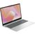 Ноутбук HP 15-fd0098ua (A1VP7EA), изображение 2 Ноутбук HP 15-fd0098ua (A1VP7EA), изображение 2