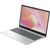 Ноутбук HP 15-fd0098ua (A1VP7EA), изображение 3 Ноутбук HP 15-fd0098ua (A1VP7EA), изображение 3