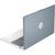Ноутбук HP 15-fd0098ua (A1VP7EA), изображение 5 Ноутбук HP 15-fd0098ua (A1VP7EA), изображение 5