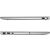 Ноутбук HP 15-fc0066ua (A1VN3EA), изображение 4 Ноутбук HP 15-fc0066ua (A1VN3EA), изображение 4