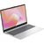 Ноутбук HP 15-fd1022ua (A0ND1EA), изображение 2 Ноутбук HP 15-fd1022ua (A0ND1EA), изображение 2