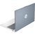 Ноутбук HP 15-fd1022ua (A0ND1EA), изображение 5 Ноутбук HP 15-fd1022ua (A0ND1EA), изображение 5