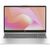 Ноутбук HP 15-fd1022ua (A0ND1EA) Ноутбук HP 15-fd1022ua (A0ND1EA)