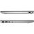 Ноутбук HP 245 G10 (A3DU4ES), зображення 4