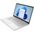 Ноутбук HP 17-cp2017ua (AR8J2EA), зображення 3