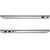 Ноутбук HP 17-cp2023ua (AR8J9EA), зображення 4