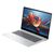 Ноутбук HP ENVY 17-da0001ua (AQ8R4EA), изображение 2 Ноутбук HP ENVY 17-da0001ua (AQ8R4EA), изображение 2