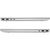 Ноутбук HP ENVY 17-da0001ua (AQ8R4EA), изображение 4 Ноутбук HP ENVY 17-da0001ua (AQ8R4EA), изображение 4