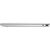 Ноутбук HP ENVY 17-da0001ua (AQ8R4EA), изображение 5 Ноутбук HP ENVY 17-da0001ua (AQ8R4EA), изображение 5
