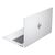 Ноутбук HP ENVY 17-da0001ua (AQ8R4EA), изображение 6 Ноутбук HP ENVY 17-da0001ua (AQ8R4EA), изображение 6