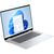 Ноутбук HP Envy x360 16-ac0000ua (AQ8K3EA), изображение 2 Ноутбук HP Envy x360 16-ac0000ua (AQ8K3EA), изображение 2