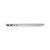 Ноутбук HP Envy x360 16-ac0000ua (AQ8K3EA), изображение 3 Ноутбук HP Envy x360 16-ac0000ua (AQ8K3EA), изображение 3