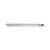 Ноутбук HP Envy x360 16-ac0000ua (AQ8K3EA), изображение 4 Ноутбук HP Envy x360 16-ac0000ua (AQ8K3EA), изображение 4