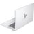 Ноутбук HP Envy x360 16-ac0000ua (AQ8K3EA), изображение 6 Ноутбук HP Envy x360 16-ac0000ua (AQ8K3EA), изображение 6