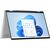 Ноутбук HP Envy x360 16-ac0000ua (AQ8K3EA), изображение 7 Ноутбук HP Envy x360 16-ac0000ua (AQ8K3EA), изображение 7