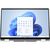 Ноутбук HP Envy x360 16-ac0000ua (AQ8K3EA), изображение 8 Ноутбук HP Envy x360 16-ac0000ua (AQ8K3EA), изображение 8