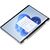 Ноутбук HP Envy x360 16-ac0000ua (AQ8K3EA), изображение 9 Ноутбук HP Envy x360 16-ac0000ua (AQ8K3EA), изображение 9
