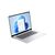 Ноутбук HP Envy x360 16-ac0000ua (AQ8K3EA) Ноутбук HP Envy x360 16-ac0000ua (AQ8K3EA)