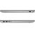 Ноутбук HP HP 17-cp3007ua 17.3" FHD IPS, 300n/Ryz 7-7730U (4.5)/16Gb/SSD1Tb/Radeon/FPS/DOS/Сріблясти (B0AB5EA), зображення 4 Ноутбук HP HP 17-cp3007ua 17.3" FHD IPS, 300n/Ryz 7-7730U (4.5)/16Gb/SSD1Tb/Radeon/FPS/DOS/Сріблясти (B0AB5EA), зображення 4