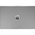 Ноутбук HP 250 G10 (AL0B9AT), изображение 6 Ноутбук HP 250 G10 (AL0B9AT), изображение 6