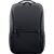 Рюкзак для ноутбука Dell 16" EcoLoop Essential Backpack (460-BDSS) Рюкзак для ноутбука Dell 16" EcoLoop Essential Backpack (460-BDSS)