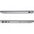 Ноутбук HP 15-fc0109ua (B4LY0EA), изображение 4 Ноутбук HP 15-fc0109ua (B4LY0EA), изображение 4