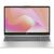 Ноутбук HP 15-fc0109ua (B4LY0EA) Ноутбук HP 15-fc0109ua (B4LY0EA)
