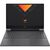 Ноутбук HP Victus 15-fa1025ua (B83A2EA)